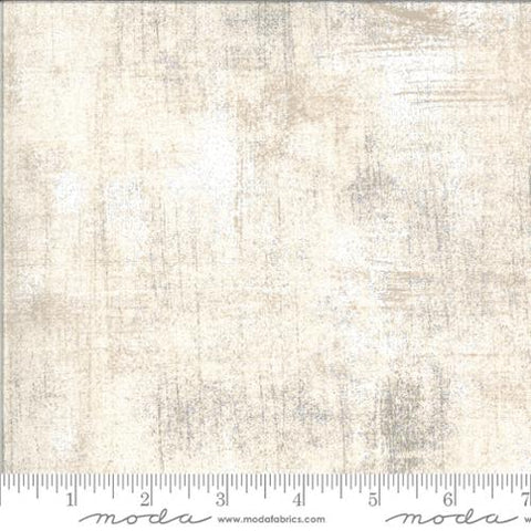 roasted marshmallow, Grunge 100% Cotton Fabric 30150 