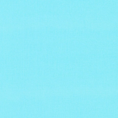 robin egg fabric