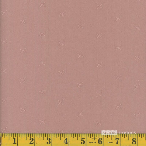rose, Jacquard Knit Fabric 13