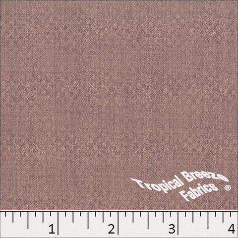 rose, Kyla Polyester Fabric 075610