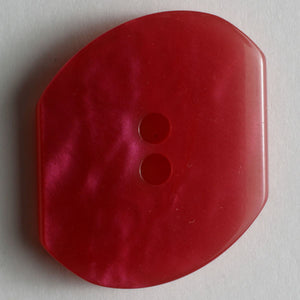 Rose button