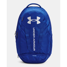 Royal UA Hustle Backpack