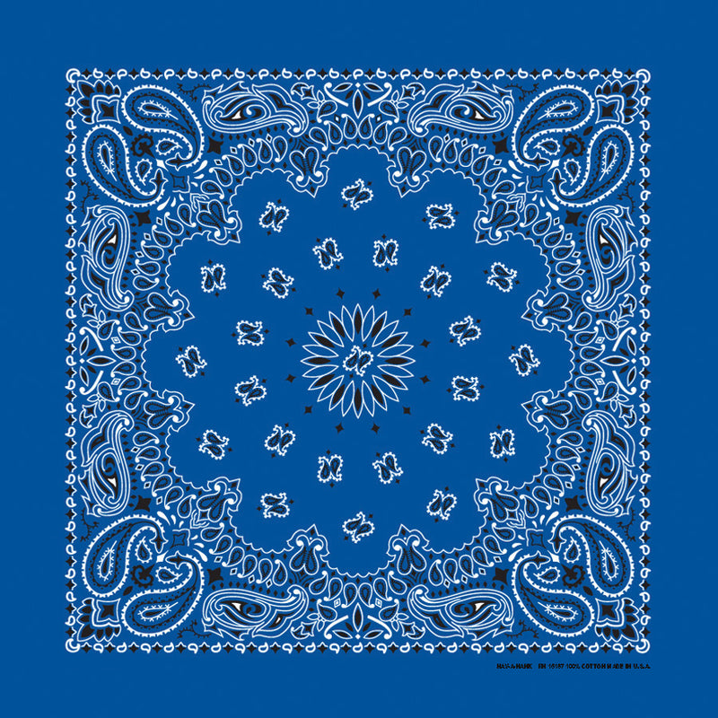 https://goodsstores.com/cdn/shop/files/royal-blue-paisley-handkerchief_800x.jpg?v=1684178112