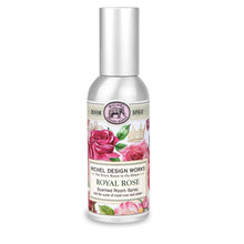 Royal Rose Room Spray HFS357