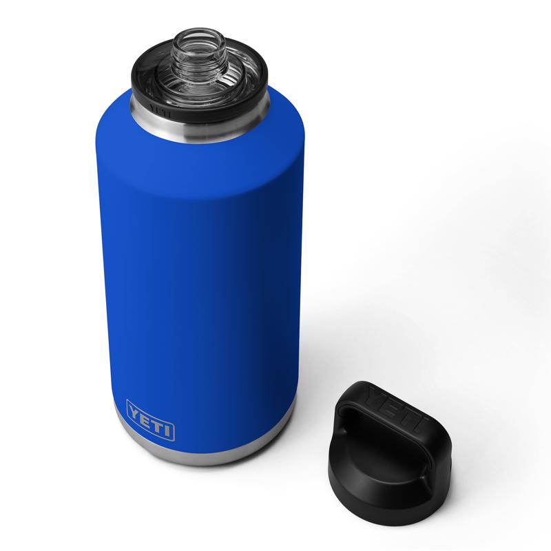 YETI Coolers Rambler Bottle