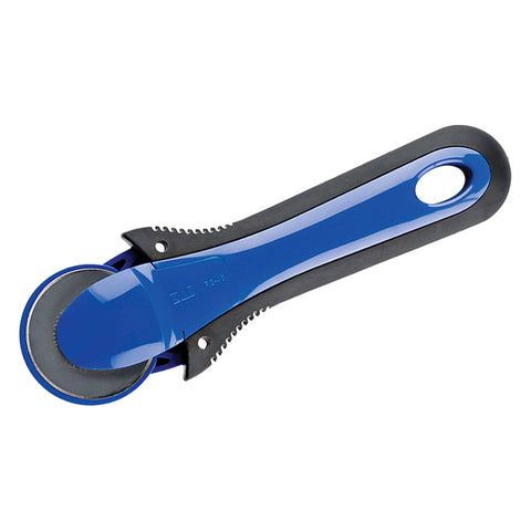 KAI Rotary Cutter RS-45