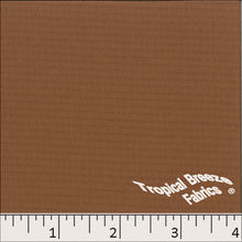 Elsie Polyester Fabric 07521 rust