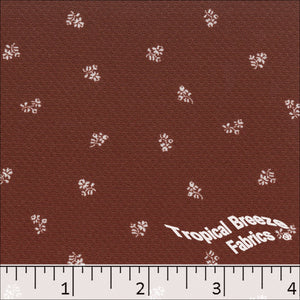 Baby Print Cotton Fabric at Rs 55/meter