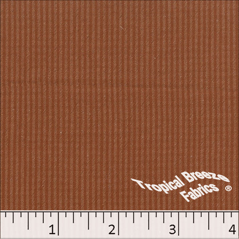 rust, Solid Sucker Fabric 078610