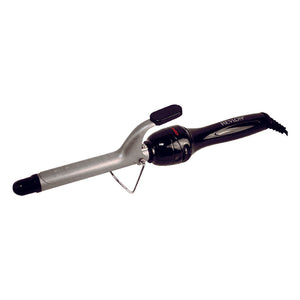 Perfect Heat Curling Iron RV052CP