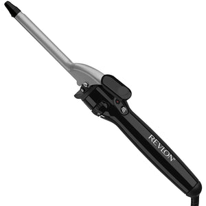 Perfect Heat Curling Iron RV053CP