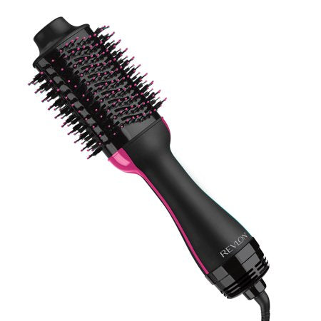 One-Step Volumizer Hair Dryer Brush RVDR5222N1