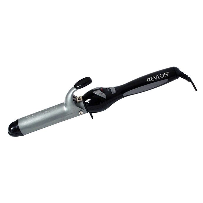 Perfect Heat Curling Iron RVIR1081