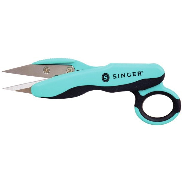 Pro Series Thread Snips S-00564