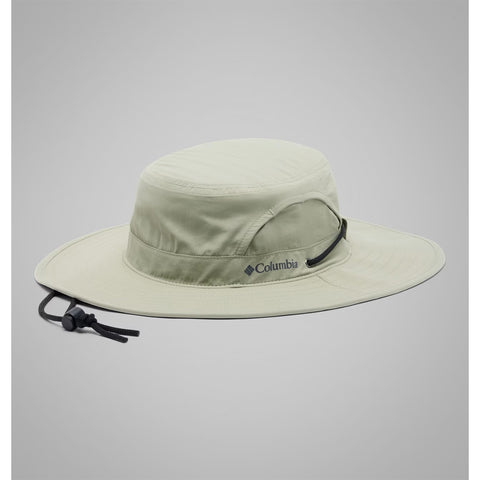 Women's Coolhead Zero IV Booney 21591