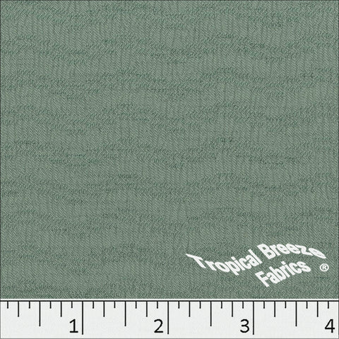 sage, 100% Polyester Bonnie Dress Fabric 07554