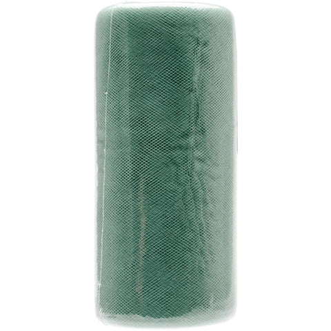Falk Tulle 25 Yard Spool 11000