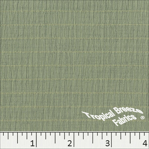 sage, Kaylena Polyester Fabric 125610