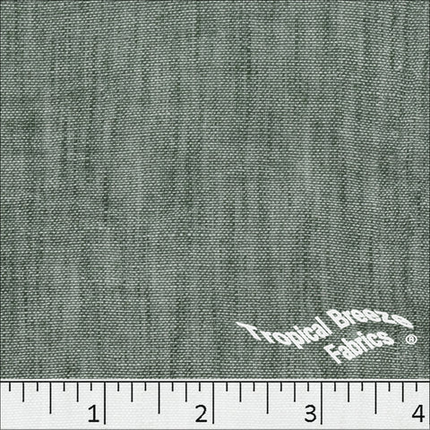 sage, Medley Polyester Fabric 072613