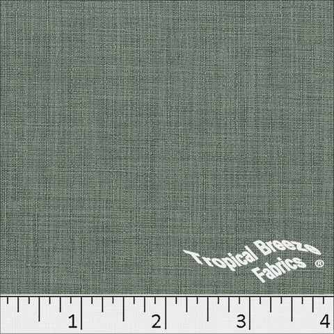sage, Oakley 100% Polyester Fabric 075611