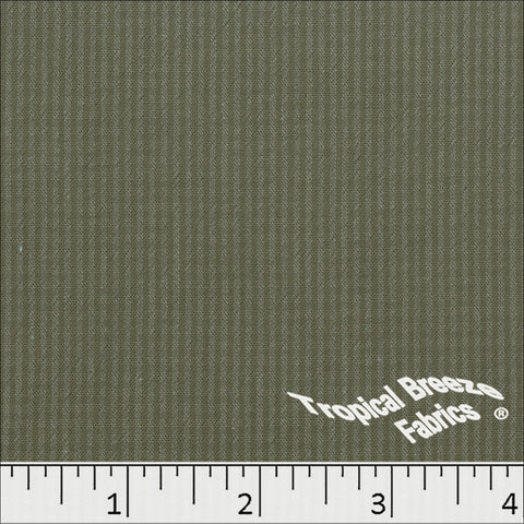 sage, Solid Sucker Fabric 078610