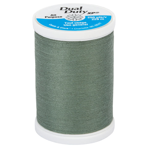 Sage thread