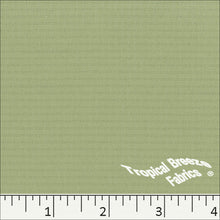 Elsie Polyester Fabric 07521 sage green
