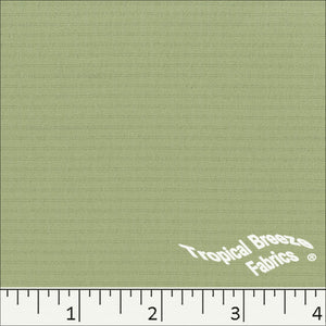 Elsie Polyester Fabric 07521 sage green