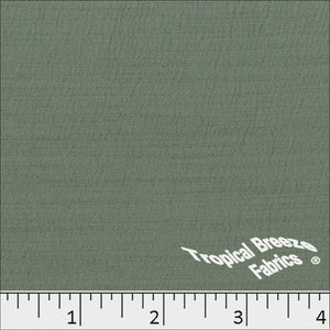 Marlene Polyester Dress Fabric 07541 sage green