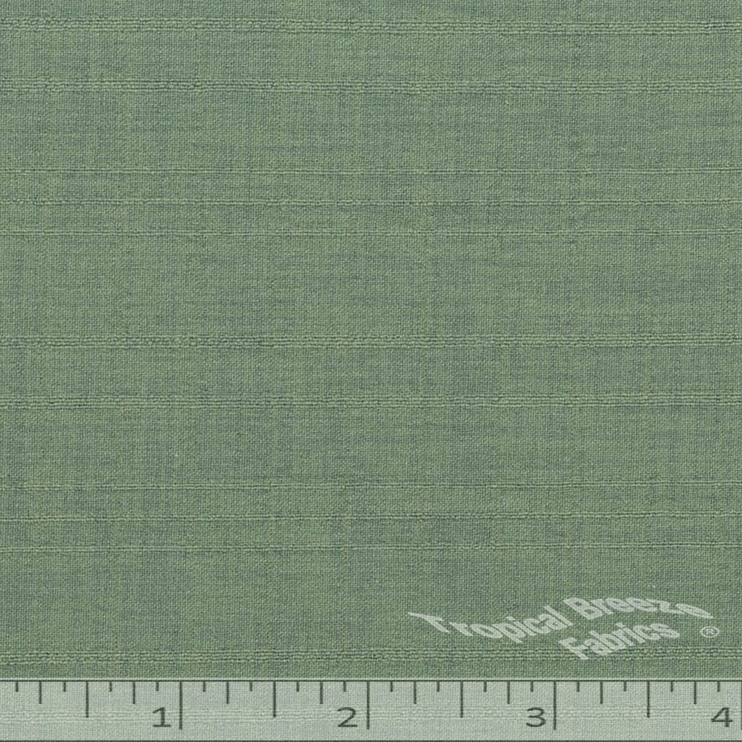 Sage Green fabric