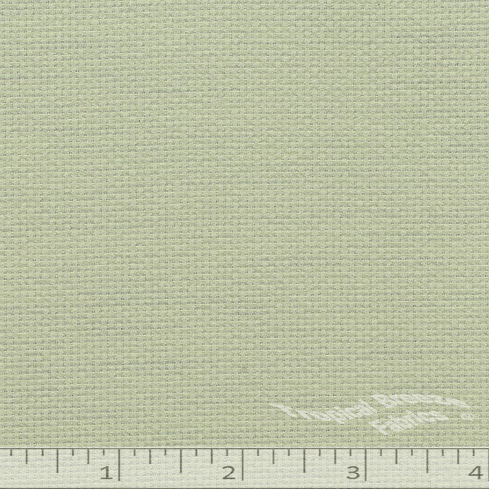 Sage Green fabric