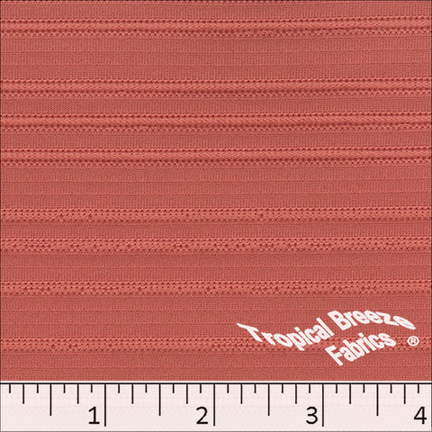 Bethany Knit Dress Fabric 32346 salmon