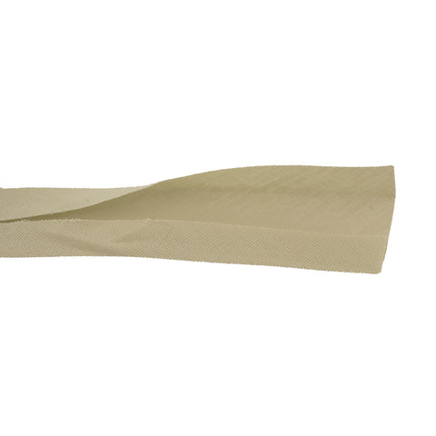 3/4 Inch Center Fold Bias Tape