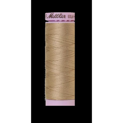 Sandstone thread