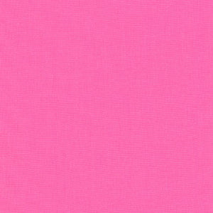 Sassy pink fabric