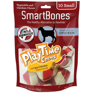 https://goodsstores.com/cdn/shop/files/sbpt-02010-chicken-playtime-chews_300x300.JPG?v=1696959008