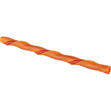 Peanut Butter Stick