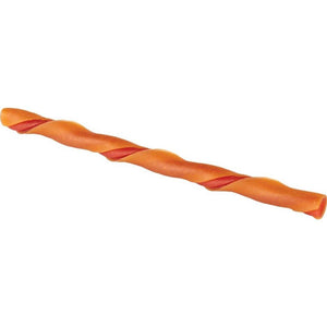 Peanut Butter Stick