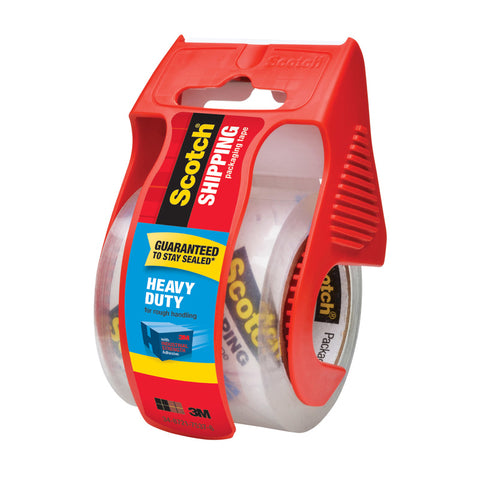 3M tape