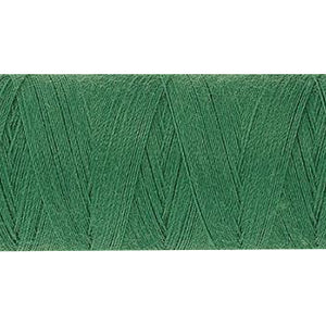 Scrub Green thread