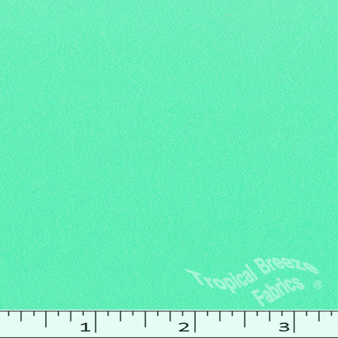 Sea Foam fabric