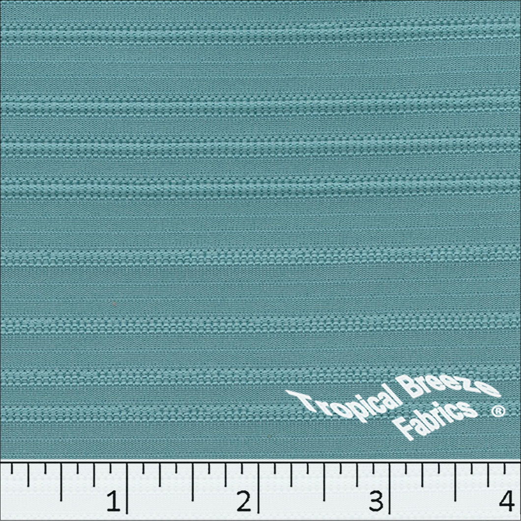 Bethany Knit Dress Fabric 32346 seafoam
