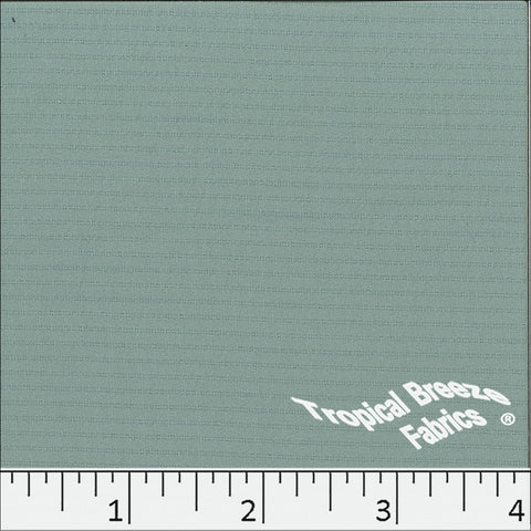 Elsie Polyester Fabric 07521 seafoam
