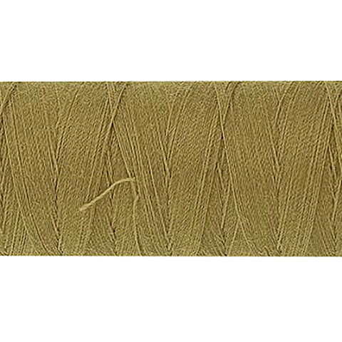 Seaweed