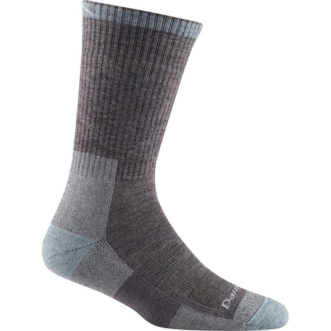 Shale sock