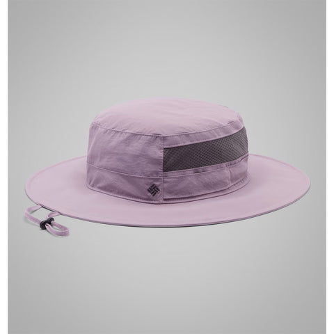 shale purple, Women's Bora Bora Booney 14470