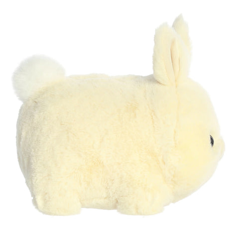 side view, Spudsters Bunny 82082