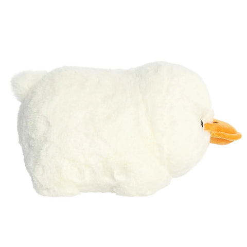 side view, Spudsters Delia Duck 82200