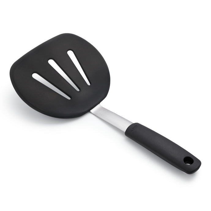 OXO Good Grips pancake turner