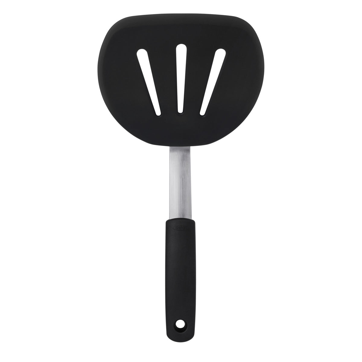 https://goodsstores.com/cdn/shop/files/silicone-pancake-turner_1071533_2_1024x1024@2x.jpg?v=1694105447